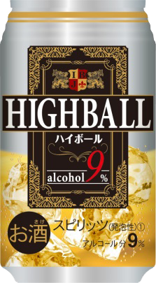 デイリー日本酒部門