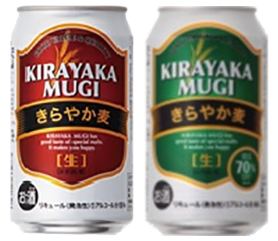 デイリー日本酒部門