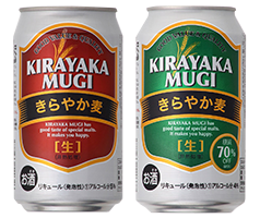 デイリー日本酒部門