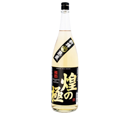 デイリー焼酎部門