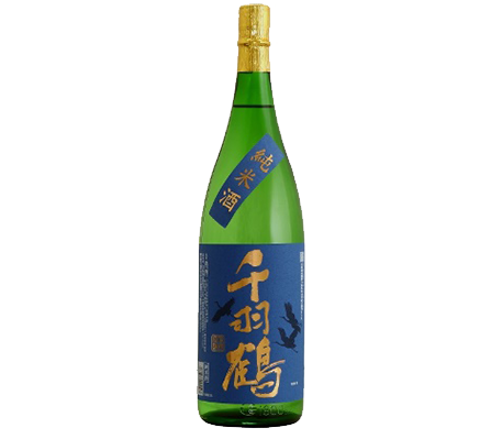 デイリー日本酒部門