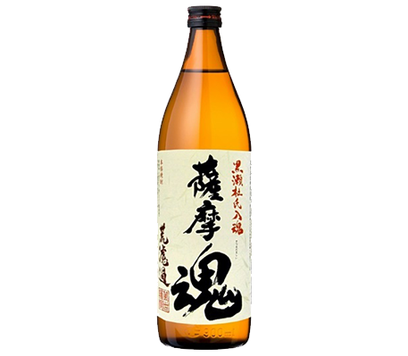 こだわり本格焼酎部門