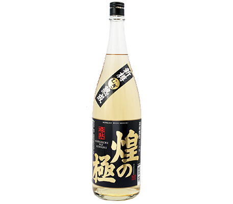 デイリー焼酎部門