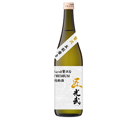 デイリー日本酒部門