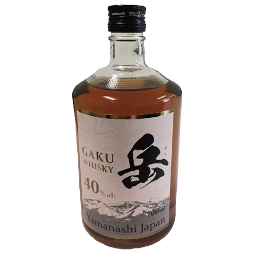 ウィスキー＆ハイボール部門