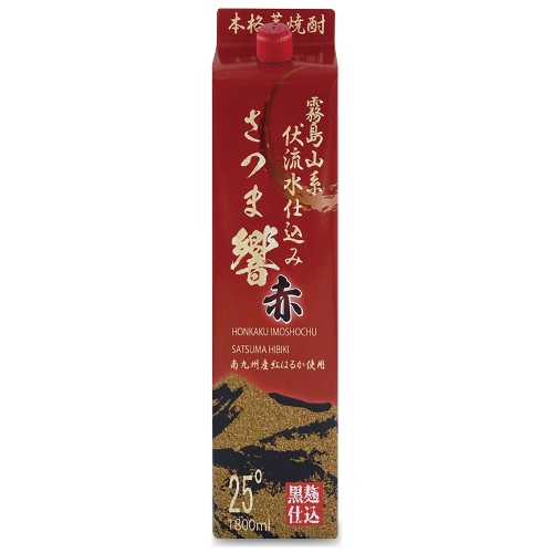 デイリー焼酎部門