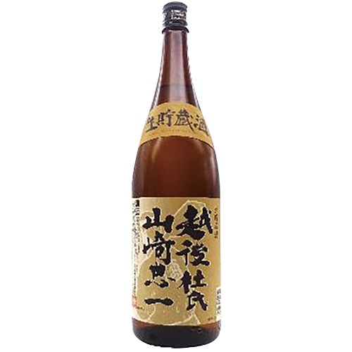 デイリー日本酒部門