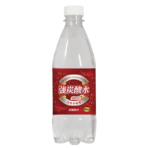 ノンアルコール部門