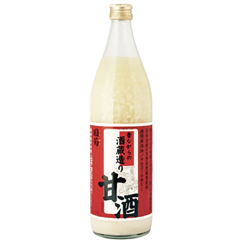 ノンアルコール部門
