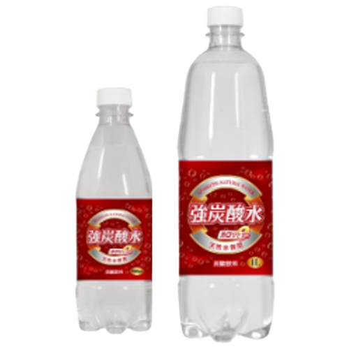 ノンアルコール部門