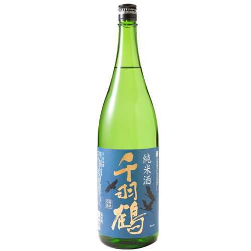 デイリー日本酒部門