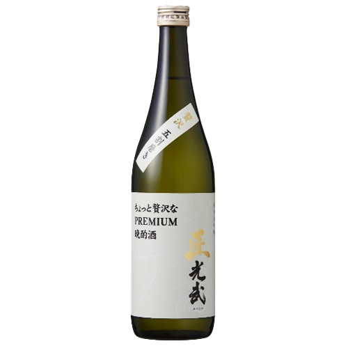 デイリー日本酒部門