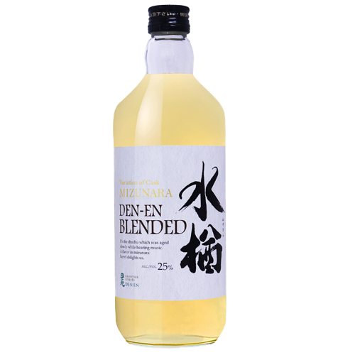 こだわり本格焼酎部門